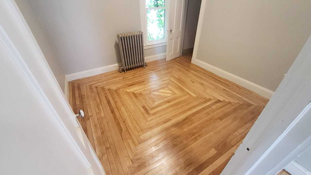 41 South Main Street - Photo 3 of 25