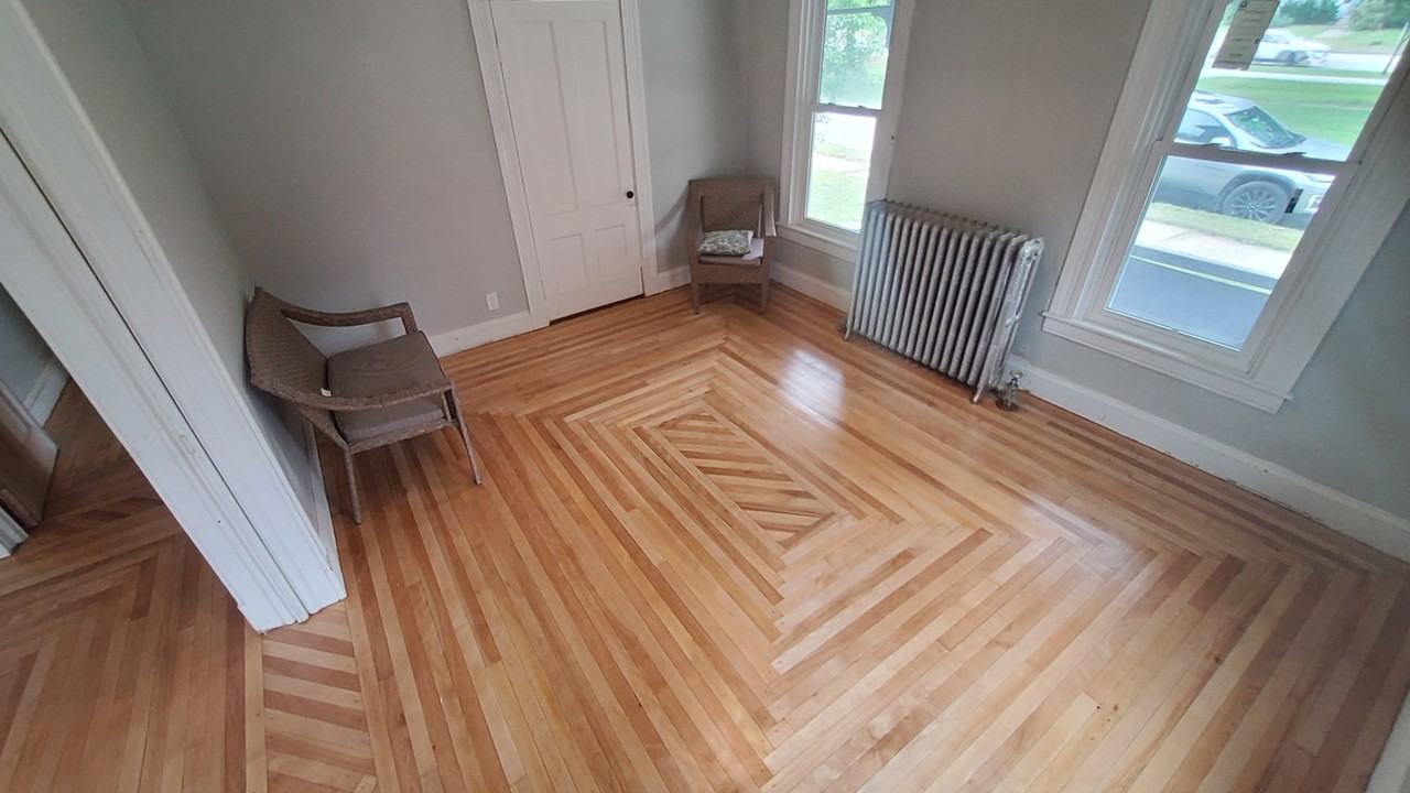 41 South Main Street - Photo 2 of 25