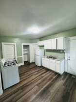 1610 62nd Street, Unit 1 - Photo 1 of 1