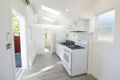 21107 Damson Road, Unit C - Photo 1 of 1