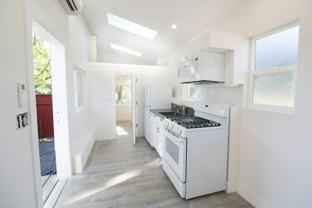21107 Damson Road, Unit C - Photo 1 of 1