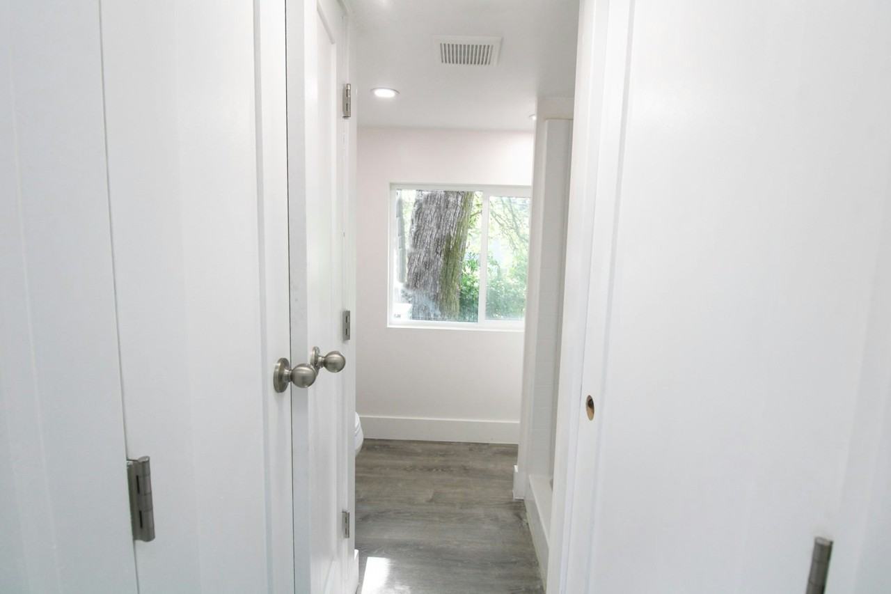 21107 Damson Road, Unit C - Photo 2 of 9
