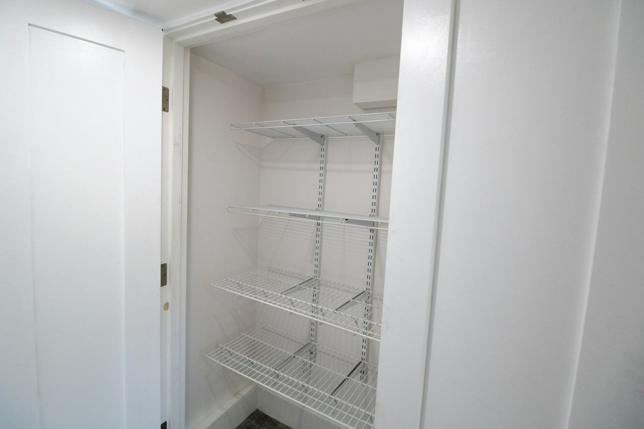 21107 Damson Road, Unit C - Photo 6 of 9