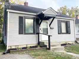 featured image of 2926 N Denny St