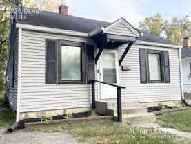 2926 N Denny St - Photo 1 of 1