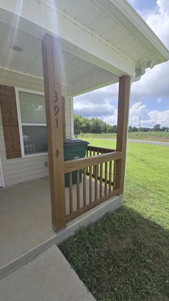 391 Co Rd #1 - Photo 2 of 13