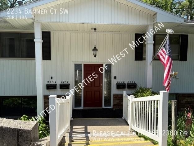 2234 Banner Ct Sw - Photo 2 of 2