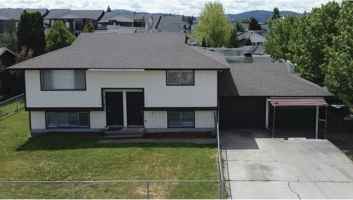 featured image of 16108 E Broadway Ave #16108