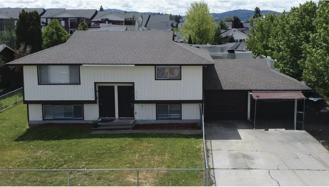 16108 East Broadway Avenue, Unit 16108 - Photo 1 of 1