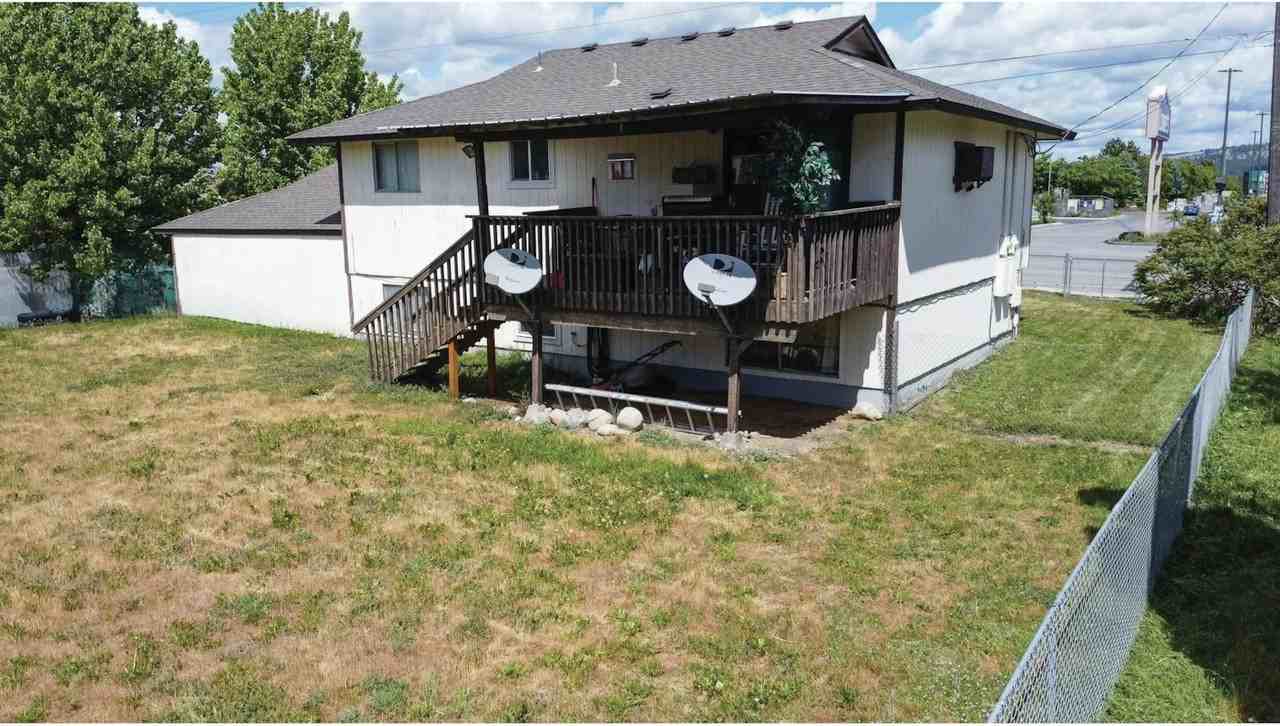 16108 East Broadway Avenue, Unit 16108 - Photo 2 of 15