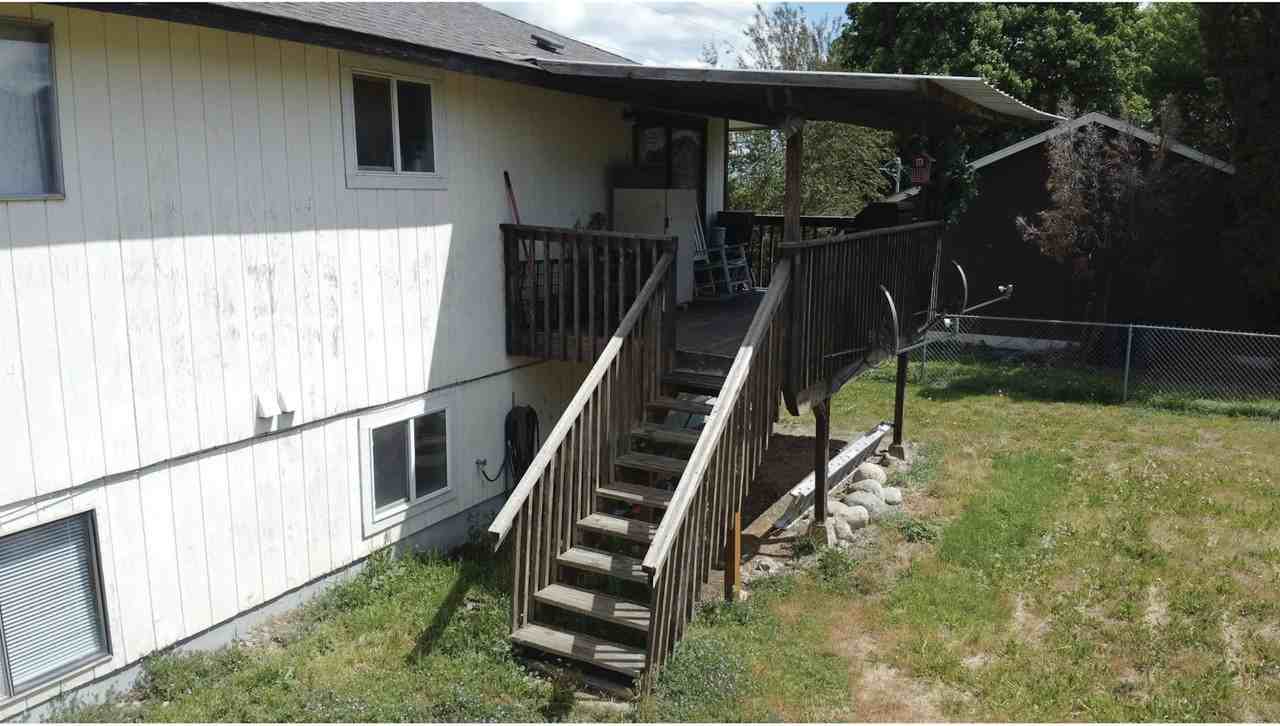 16108 East Broadway Avenue, Unit 16108 - Photo 4 of 15