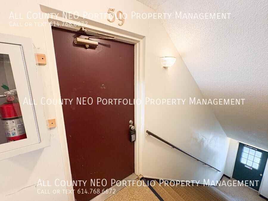 1015 S Court St #59 - Photo 3 of 23