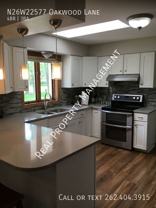 N26W22577 Oakwood Ln - Photo 1 of 1