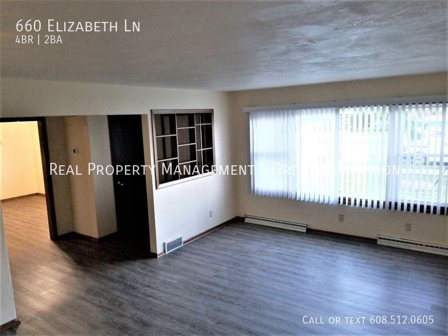 660 Elizabeth Ln - Photo 3 of 15