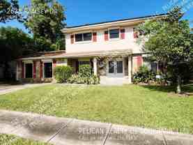 2638 Ramsey Dr - Photo 1 of 1