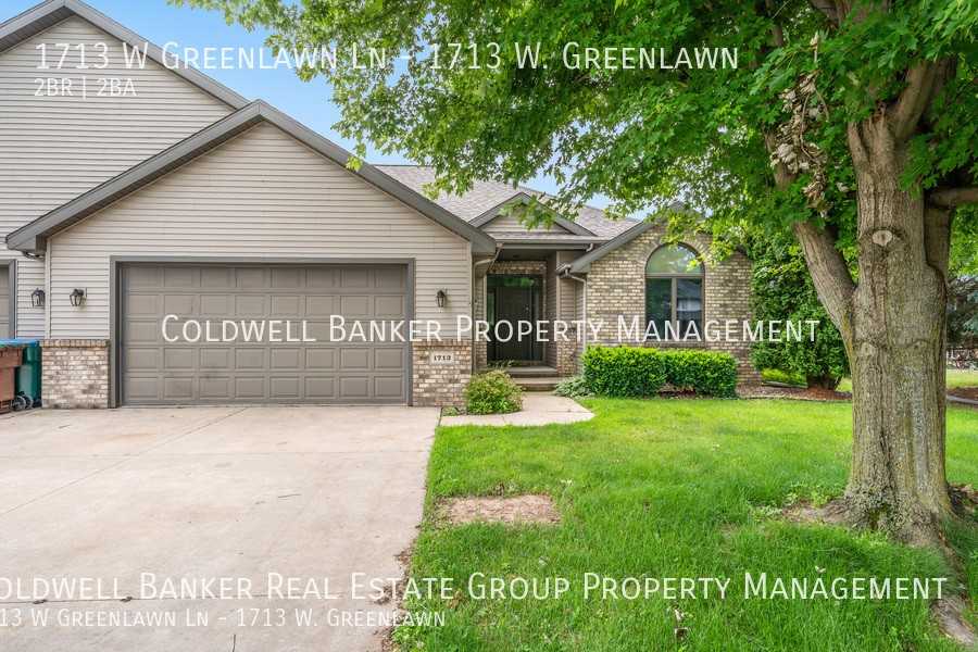 1713 W Greenlawn Ln - Photo 3 of 31