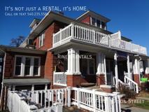 437 S Mason St Apt B #Apt B - Photo 1 of 1