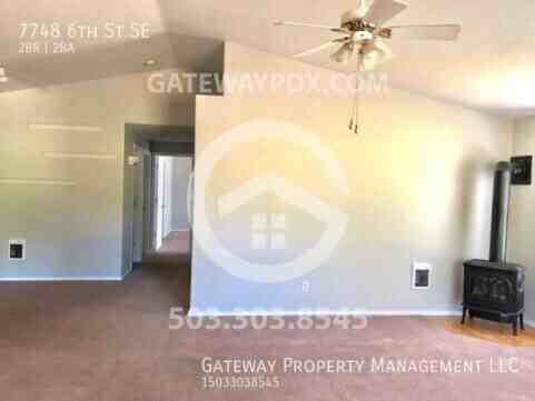 7748 6th St Se - Photo 2 of 22