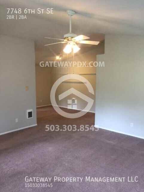 7748 6th St Se - Photo 3 of 22