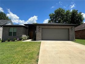 964 S Liberty Dr - Photo 1 of 1