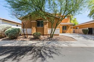 2730 E Ellis St - Photo 1 of 1