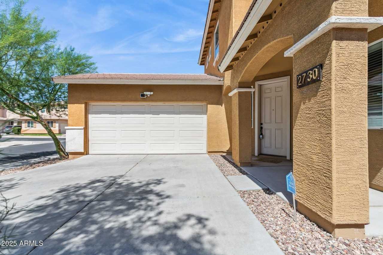 2730 E Ellis St - Photo 4 of 40