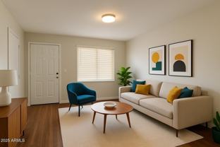 19601 N 7th St #1030 - Photo 1 of 1