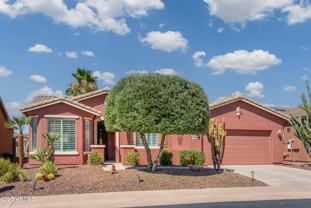 42368 W North Star Dr - Photo 1 of 1