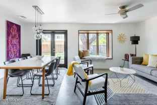 409 W 14th St - Photo 1 of 1