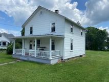 11 Shady Ave - Photo 1 of 1