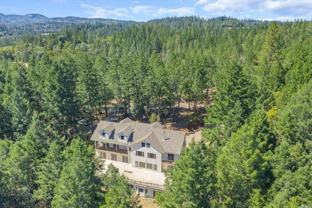440 Cold Springs Rd - Photo 1 of 1