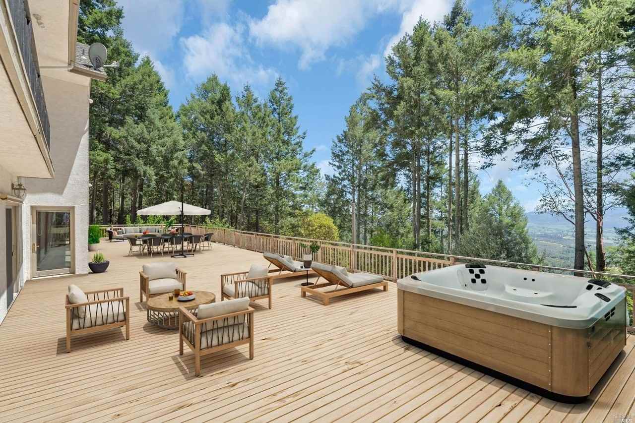 440 Cold Springs Rd - Photo 7 of 46