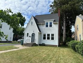 44 Parkwood Rd - Photo 1 of 1