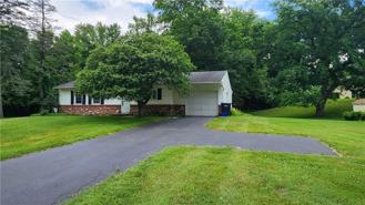 4 Brook Holw - Photo 1 of 1