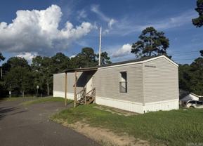 100 Springwood Rd - Photo 1 of 1