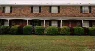 9019 N Rodney Parham Rd - Photo 1 of 1