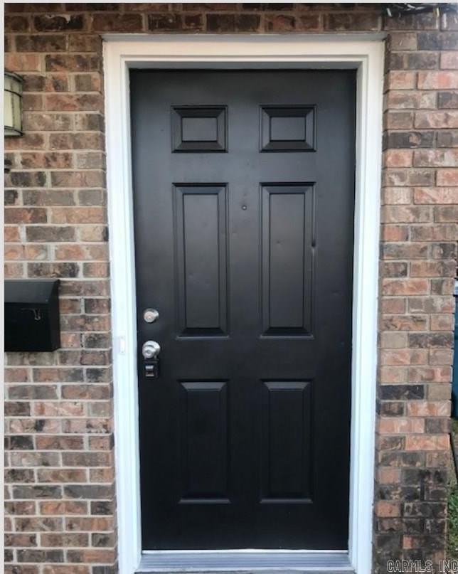 9019 N Rodney Parham Rd - Photo 2 of 7