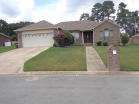 5059 Silver Oak Dr - Photo 1 of 1