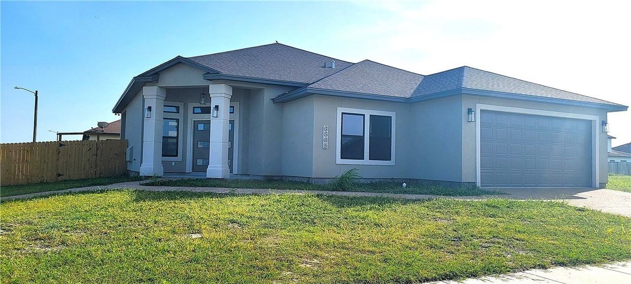 6865 La Salle Drive - Photo 2 of 27