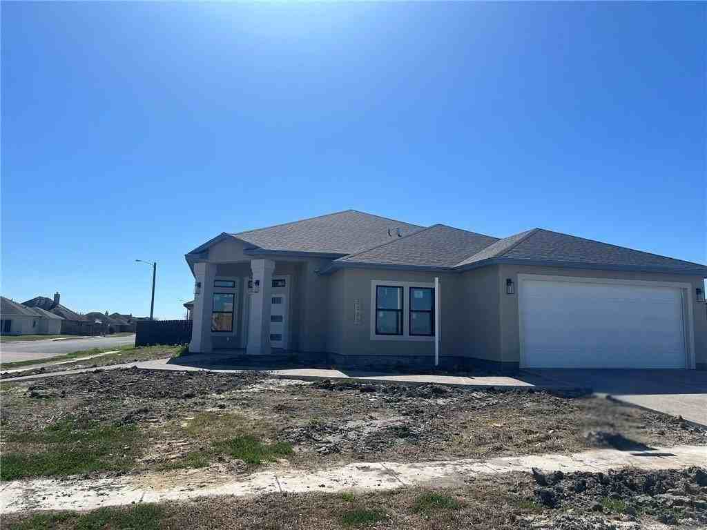 6865 La Salle Drive - Photo 5 of 27