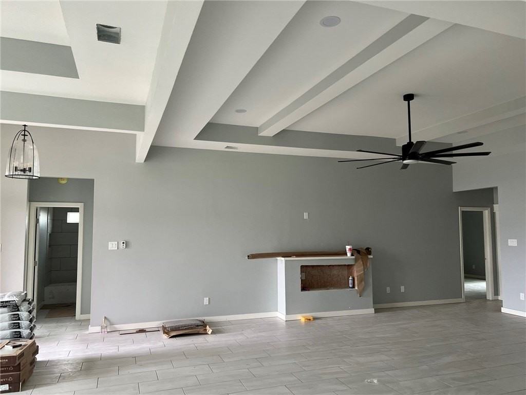 6802 Crosswind Drive - Photo 4 of 8