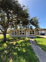 4342 Amherst Dr - Photo 1 of 1