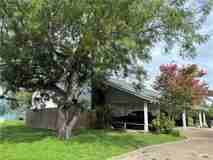 Interstate Highway 69 Access Rd #3 - Photo 1 of 1