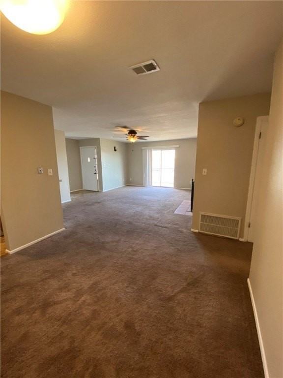 Interstate Highway 69 Access Rd #3 - Photo 4 of 16