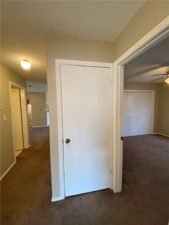 Interstate Highway 69 Access Rd #3 - Photo 7 of 16