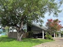 Interstate Highway 69 Access Rd #4 - Photo 1 of 1