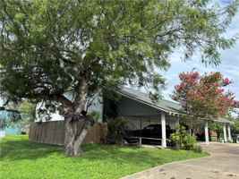 featured image of Interstate Highway 69 Access Rd #4