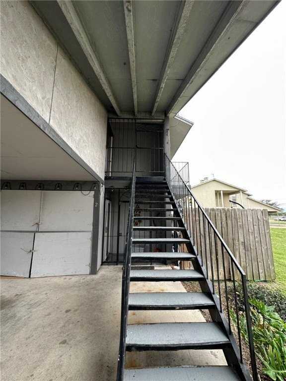 4229 Interstate Highway 69 Access Road unit: 4 #4 - Photo 2 of 12