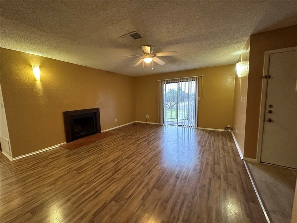 4229 Interstate Highway 69 Access Road unit: 4 #4 - Photo 3 of 12