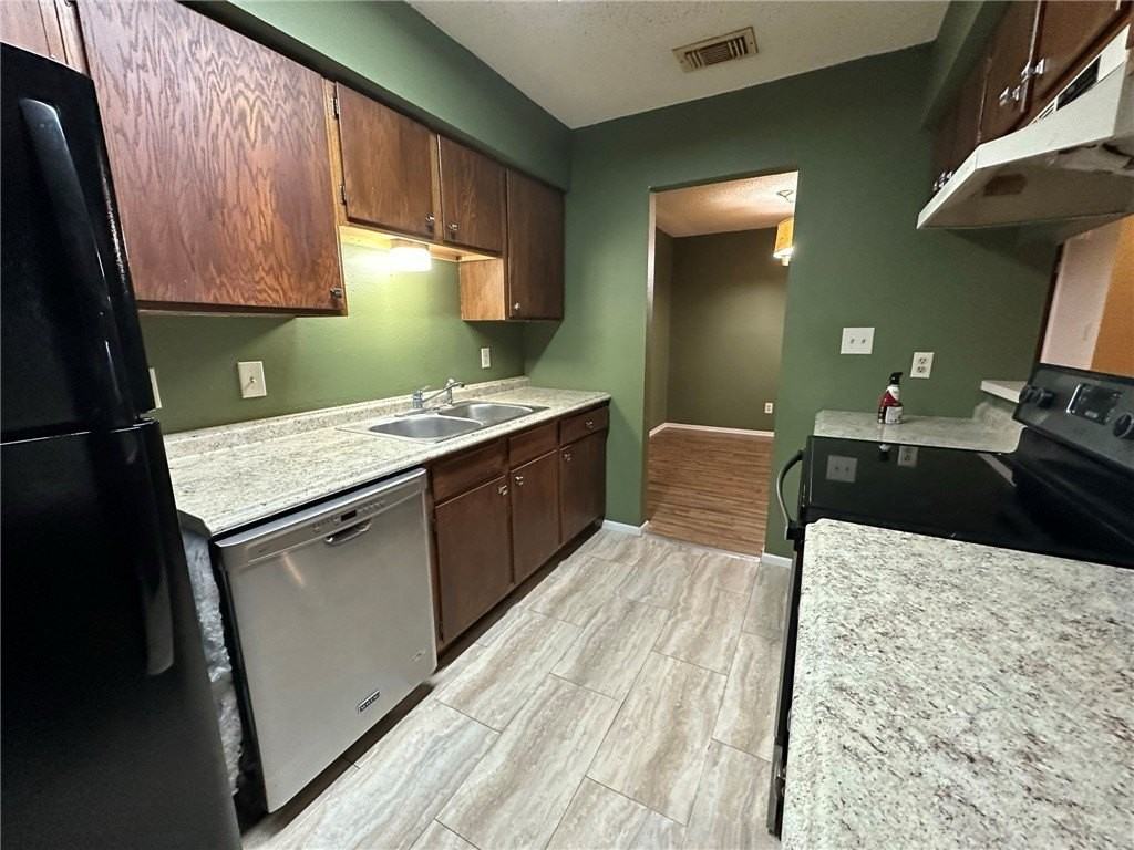 4229 Interstate Highway 69 Access Road unit: 4 #4 - Photo 7 of 12